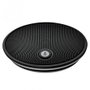 Logitech Kit de Micrófonos de Expansión para GROUP, 2 Unidades, Negro